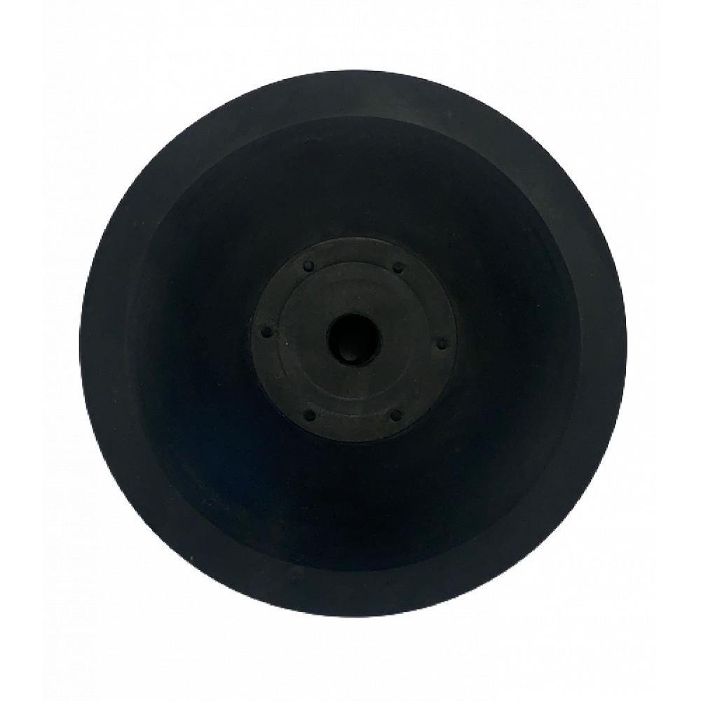 Joint d'étanchéité 120 mm pour bac à nourriture Variomix Joint d'étanchéité de 120 mm pour bac à nourriture Variomix