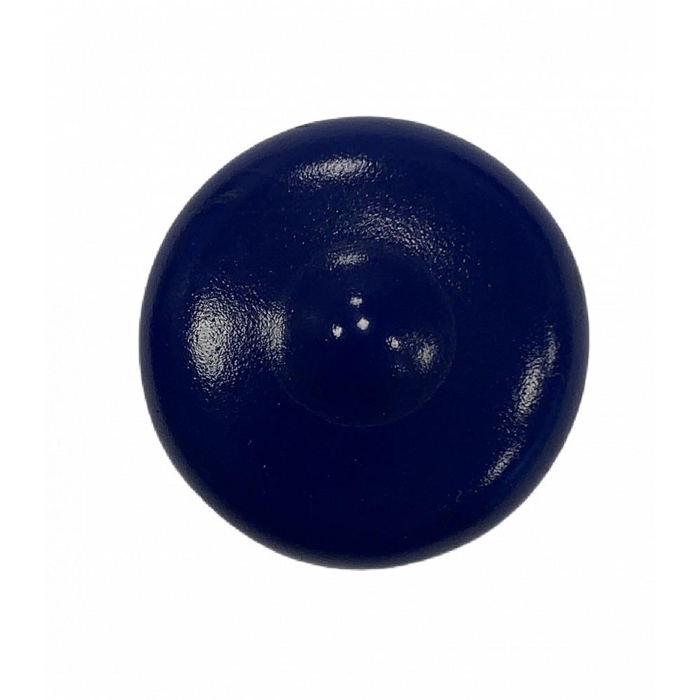 Capuchon de protection supérieur Capuchon de protection pour conduite d'eau 1/2"