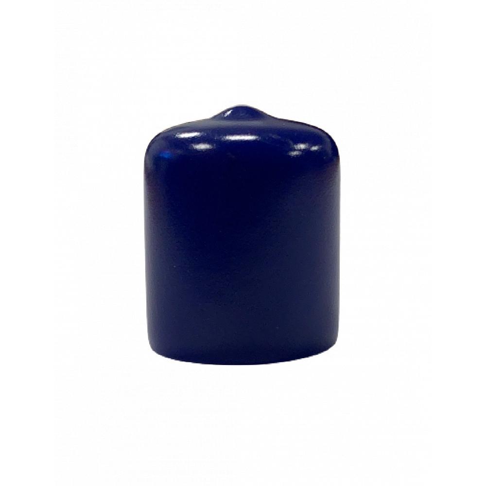 Capuchon de protection pour filetage 1/2" Capuchon de protection pour conduite d'eau 1/2"
