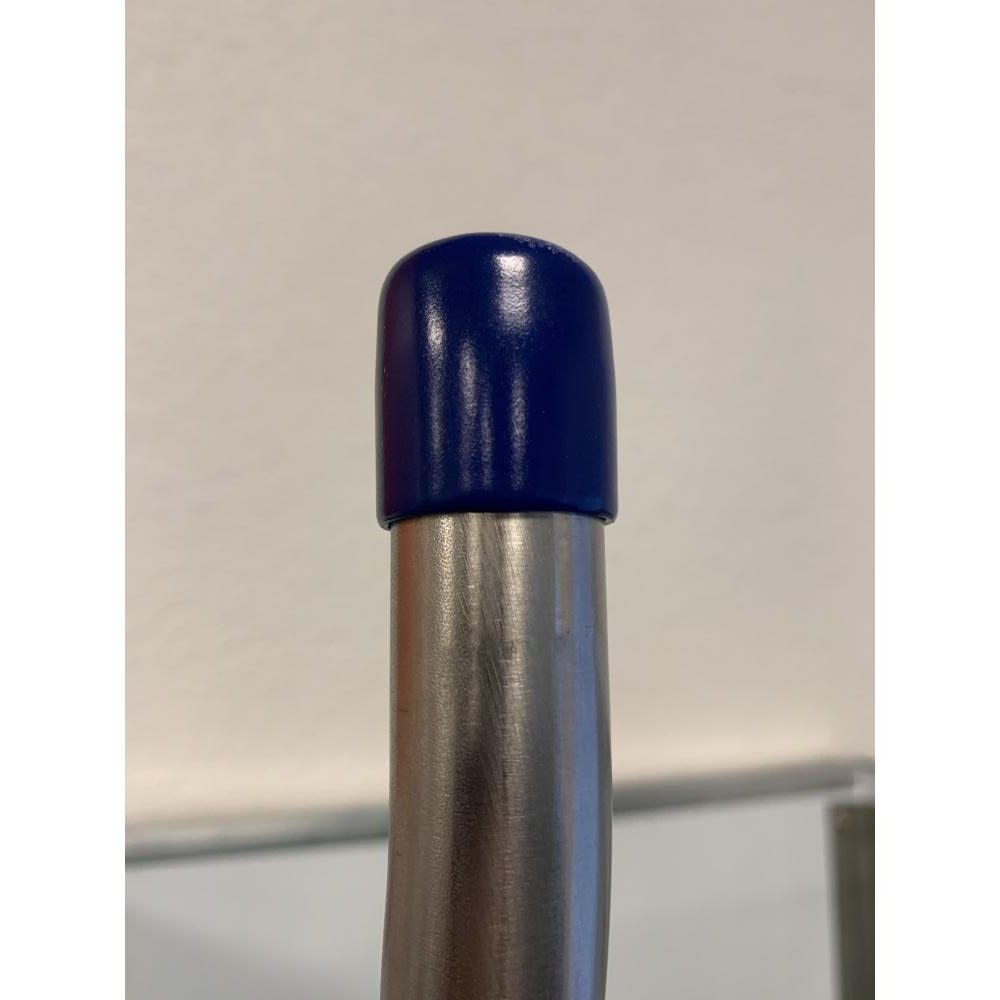 Capuchon de protection pour conduite d'eau 1/2" Capuchon de protection 1/2"