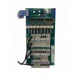 Carte d'extension pour le programmateur d'alimentation Variomix