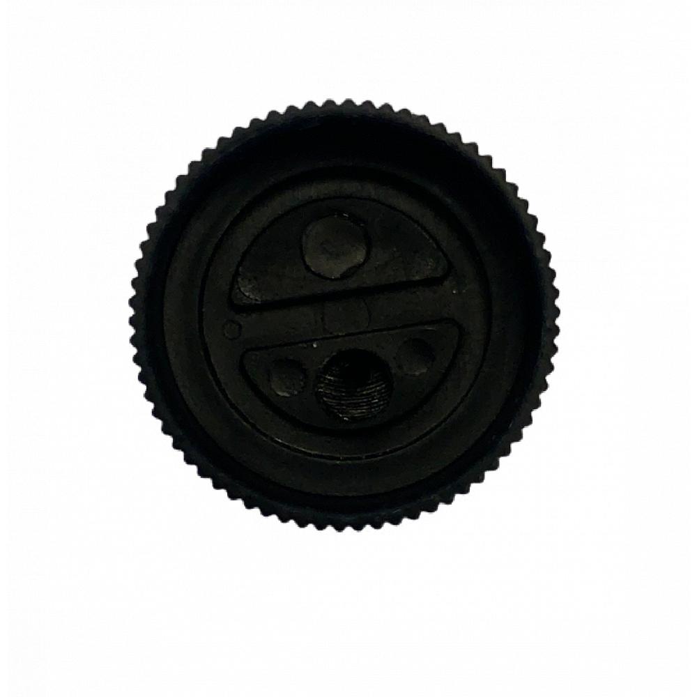 Tétine réglable Filtre pour tétine